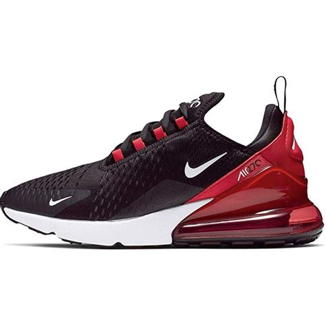 nike air max 2014 rot schwarz herren|Nike Air Max 2014 online .